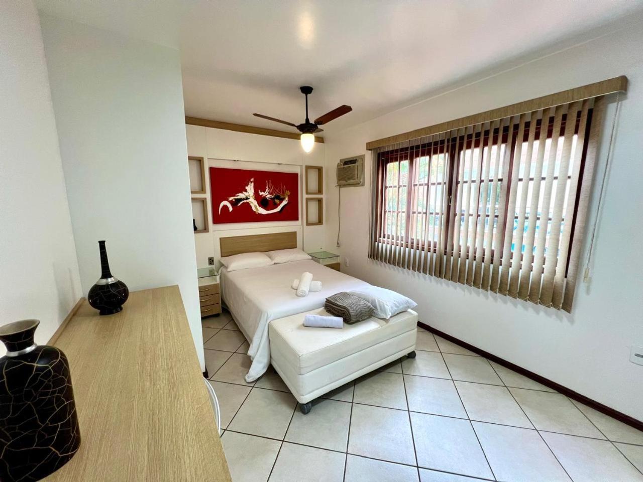 Recanto Canas Apartamento