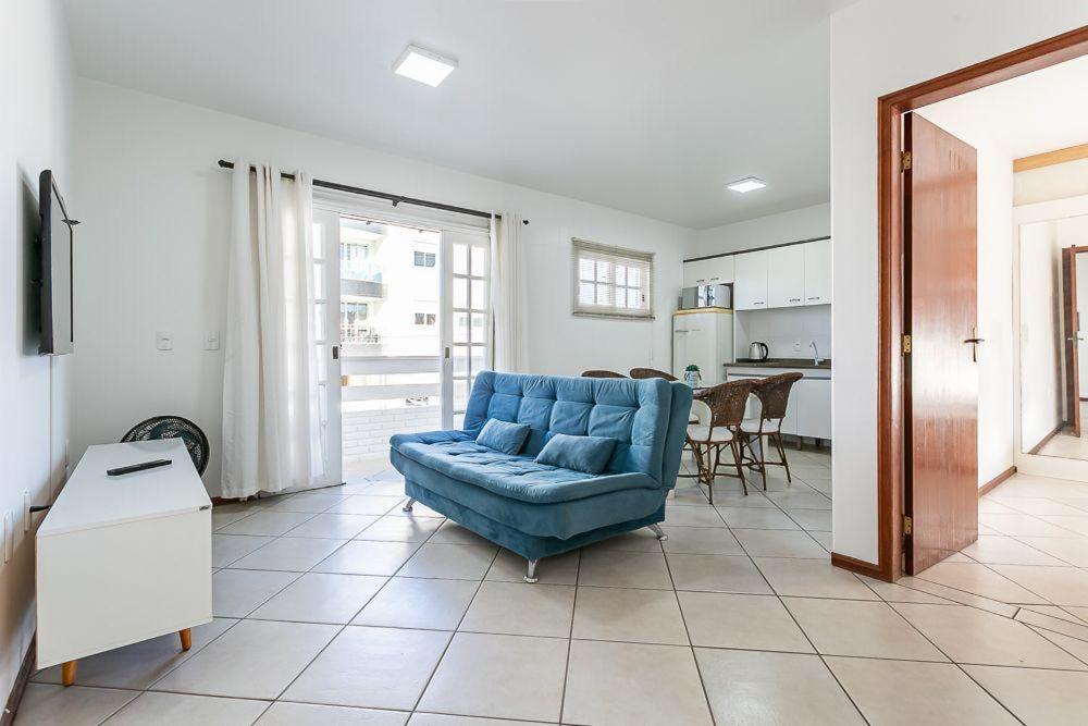 Apartamento Recanto Canas Florianópolis